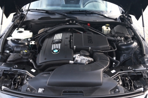 NF Automotive BMW-Z4-35is-E89-2014-0860-024.JPG