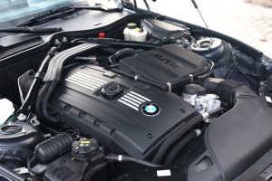 NF Automotive BMW-Z4-35is-E89-2014-0860-025.JPG