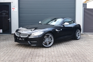 NF Automotive BMW-Z4-35is-E89-2014-0860-026.JPG