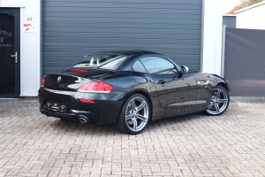 NF Automotive BMW-Z4-35is-E89-2014-0860-027.JPG