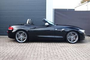 NF Automotive BMW-Z4-35is-E89-2014-0860-028.JPG