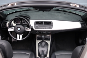 NF Automotive BMW-Z4-Roadster-22i-E85-2005-SV492J-007.JPG