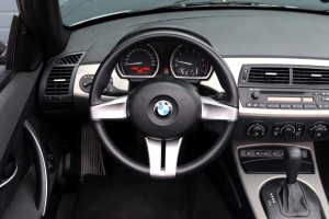 NF Automotive BMW-Z4-Roadster-22i-E85-2005-SV492J-008.JPG