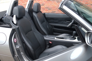 NF Automotive BMW-Z4-Roadster-22i-E85-2005-SV492J-011.JPG