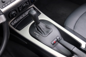 NF Automotive BMW-Z4-Roadster-22i-E85-2005-SV492J-014.JPG