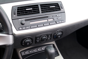 NF Automotive BMW-Z4-Roadster-22i-E85-2005-SV492J-015.JPG
