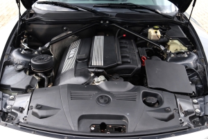 NF Automotive BMW-Z4-Roadster-22i-E85-2005-SV492J-017.JPG