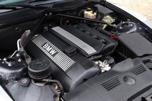 NF Automotive BMW-Z4-Roadster-22i-E85-2005-SV492J-018.JPG