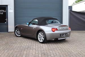 NF Automotive BMW-Z4-Roadster-25i-E85-9781-2004-087.JPG