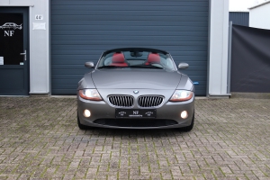 NF Automotive BMW-Z4-Roadster-30i-E85-2003-7046-002.JPG