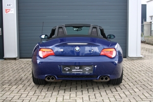 NF Automotive BMW-Z4M-Roadster-2006-020.JPG