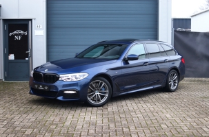 NF Automotive BW-540i-Touring-G31-2017-8007-001.JPG