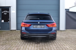 NF Automotive BW-540i-Touring-G31-2017-8007-006.JPG