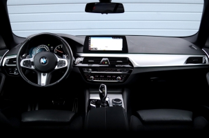 NF Automotive BW-540i-Touring-G31-2017-8007-007.JPG