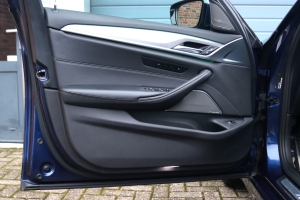 NF Automotive BW-540i-Touring-G31-2017-8007-012.JPG