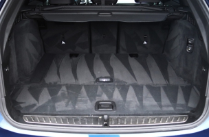 NF Automotive BW-540i-Touring-G31-2017-8007-014.JPG