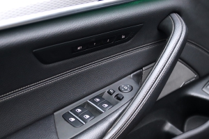 NF Automotive BW-540i-Touring-G31-2017-8007-015.JPG