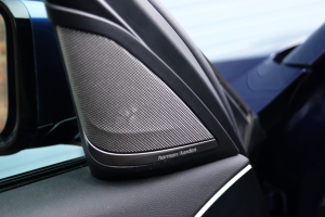 NF Automotive BW-540i-Touring-G31-2017-8007-017.JPG