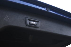 NF Automotive BW-540i-Touring-G31-2017-8007-021.JPG