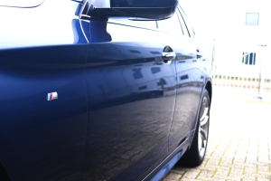 NF Automotive BW-540i-Touring-G31-2017-8007-023.JPG