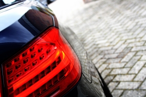 NF Automotive Detailing-Mai-2016-019.JPG