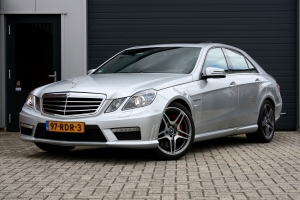 NF Automotive E63-AMG-1.jpg