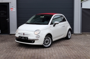 NF Automotive Fiat-500C-12-2013-8ZLN69-001.JPG