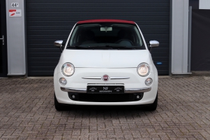 NF Automotive Fiat-500C-12-2013-8ZLN69-002.JPG