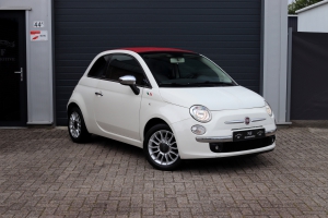 NF Automotive Fiat-500C-12-2013-8ZLN69-003.JPG