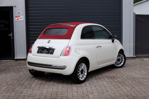 NF Automotive Fiat-500C-12-2013-8ZLN69-005.JPG