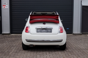 NF Automotive Fiat-500C-12-2013-8ZLN69-006.JPG