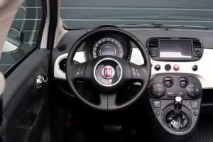 NF Automotive Fiat-500C-12-2013-8ZLN69-008.JPG