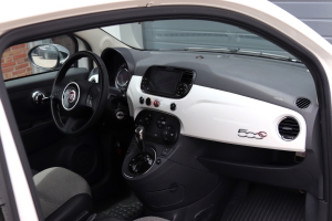 NF Automotive Fiat-500C-12-2013-8ZLN69-009.JPG