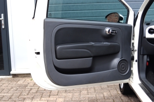 NF Automotive Fiat-500C-12-2013-8ZLN69-011.JPG