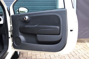 NF Automotive Fiat-500C-12-2013-8ZLN69-012.JPG