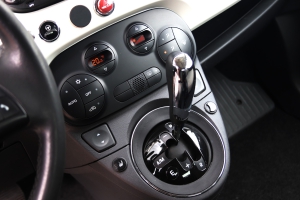 NF Automotive Fiat-500C-12-2013-8ZLN69-013.JPG