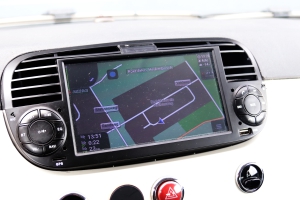 NF Automotive Fiat-500C-12-2013-8ZLN69-014.JPG