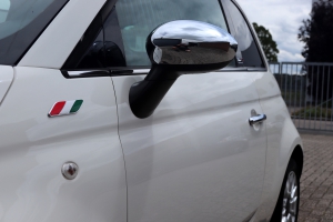 NF Automotive Fiat-500C-12-2013-8ZLN69-016.JPG