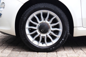 NF Automotive Fiat-500C-12-2013-8ZLN69-017.JPG
