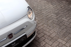 NF Automotive Fiat-500C-12-2013-8ZLN69-018.JPG