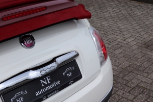 NF Automotive Fiat-500C-12-2013-8ZLN69-019.JPG