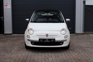 NF Automotive Fiat-500C-12-2013-8ZLN69-021.JPG