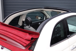 NF Automotive Fiat-500C-12-2013-8ZLN69-023.JPG