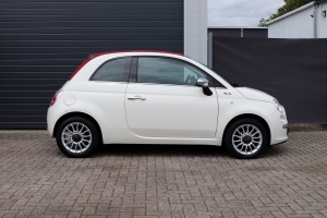 NF Automotive Fiat-500C-12-2013-8ZLN69-025.JPG
