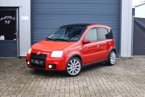 NF Automotive Fiat-Panda-100HP-2007-06XGLP-001.JPG
