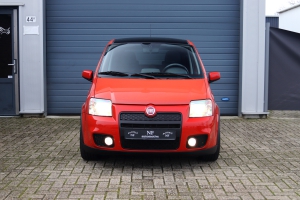 NF Automotive Fiat-Panda-100HP-2007-06XGLP-008.JPG