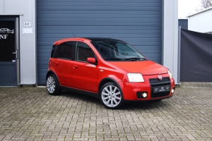 NF Automotive Fiat-Panda-100HP-2007-06XGLP-019.JPG