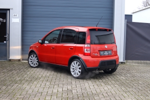 NF Automotive Fiat-Panda-100HP-2007-06XGLP-021.JPG