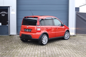 NF Automotive Fiat-Panda-100HP-2007-06XGLP-027.JPG