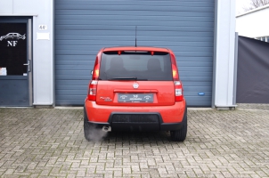 NF Automotive Fiat-Panda-100HP-2007-06XGLP-030.JPG